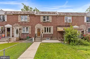 390 Glen Cove, Collingdale, PA 19023 - Photo 1