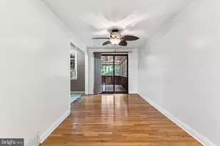 390 Glen Cove, Collingdale, PA 19023 - Photo 5