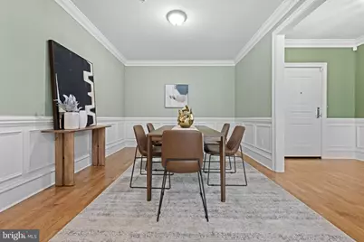 5105 Parkview Drive, Haverford, PA 19041 - Photo 17