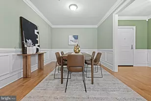 5105 Parkview Dr, Haverford, PA 19041 - Photo 17