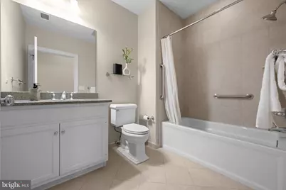 5105 Parkview Drive, Haverford, PA 19041 - Photo 27