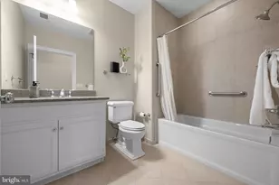 5105 Parkview Dr, Haverford, PA 19041 - Photo 27