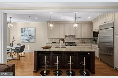 5105 Parkview Drive, Haverford, PA 19041 - Photo 13