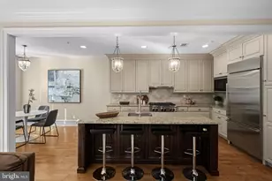 5105 Parkview Dr, Haverford, PA 19041 - Photo 13