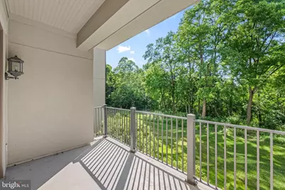 5105 Parkview Drive, Haverford, PA 19041 - Photo 7