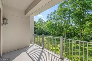 5105 Parkview Dr, Haverford, PA 19041 - Photo 7