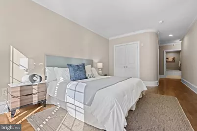 5105 Parkview Drive, Haverford, PA 19041 - Photo 21