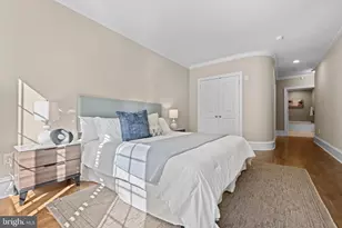 5105 Parkview Dr, Haverford, PA 19041 - Photo 21