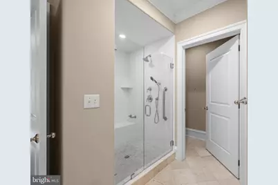 5105 Parkview Drive, Haverford, PA 19041 - Photo 23