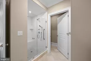 5105 Parkview Dr, Haverford, PA 19041 - Photo 23