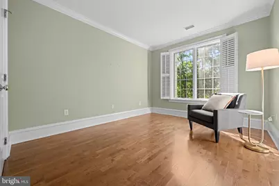 5105 Parkview Drive, Haverford, PA 19041 - Photo 25