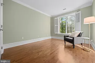 5105 Parkview Dr, Haverford, PA 19041 - Photo 25