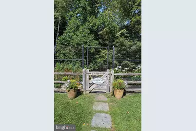 5105 Parkview Drive, Haverford, PA 19041 - Photo 41