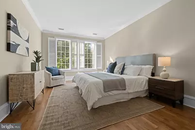 5105 Parkview Drive, Haverford, PA 19041 - Photo 19