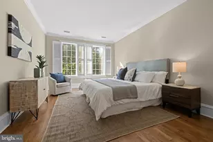 5105 Parkview Dr, Haverford, PA 19041 - Photo 19