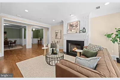 5105 Parkview Drive, Haverford, PA 19041 - Photo 5