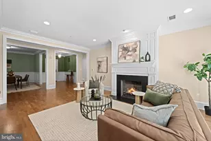 5105 Parkview Dr, Haverford, PA 19041 - Photo 5