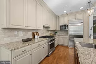 5105 Parkview Dr, Haverford, PA 19041 - Photo 11