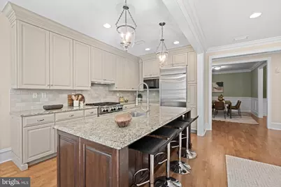 5105 Parkview Drive, Haverford, PA 19041 - Photo 15