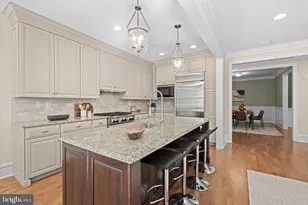 5105 Parkview Dr, Haverford, PA 19041 - Photo 15