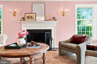 736 Governor Circle, Newtown Square, PA 19073 - Photo 19
