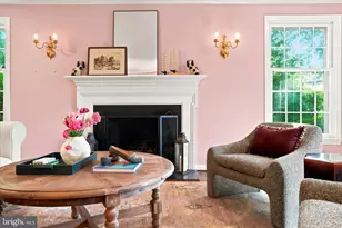 736 Governor Cir, Newtown Square, PA 19073 - Photo 19