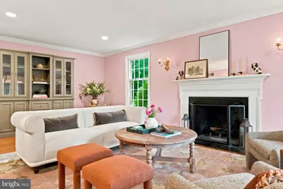 736 Governor Circle, Newtown Square, PA 19073 - Photo 21