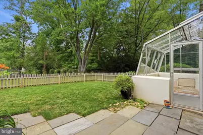 736 Governor Circle, Newtown Square, PA 19073 - Photo 39