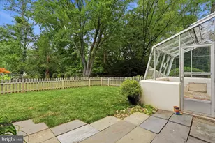 736 Governor Cir, Newtown Square, PA 19073 - Photo 39