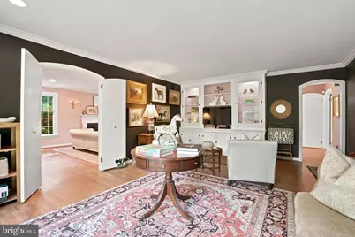 736 Governor Circle, Newtown Square, PA 19073 - Photo 13