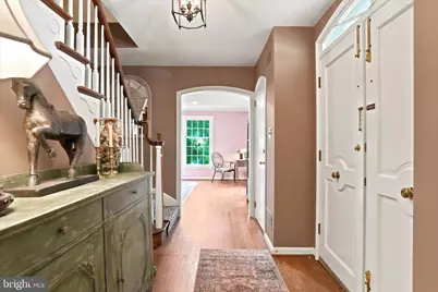 736 Governor Circle, Newtown Square, PA 19073 - Photo 23