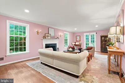 736 Governor Circle, Newtown Square, PA 19073 - Photo 17