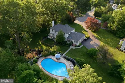 736 Governor Circle, Newtown Square, PA 19073 - Photo 49