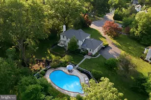 736 Governor Cir, Newtown Square, PA 19073 - Photo 49