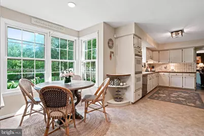 736 Governor Circle, Newtown Square, PA 19073 - Photo 9