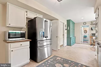 736 Governor Circle, Newtown Square, PA 19073 - Photo 5