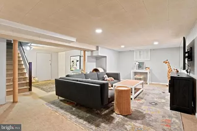 736 Governor Circle, Newtown Square, PA 19073 - Photo 37
