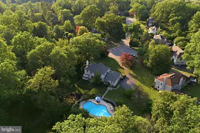 736 Governor Circle, Newtown Square, PA 19073 - Photo 51