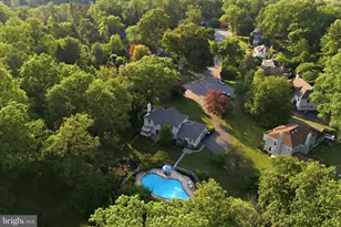 736 Governor Cir, Newtown Square, PA 19073 - Photo 51