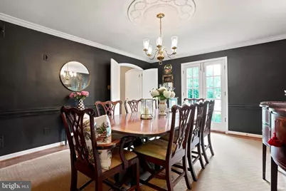 736 Governor Circle, Newtown Square, PA 19073 - Photo 27