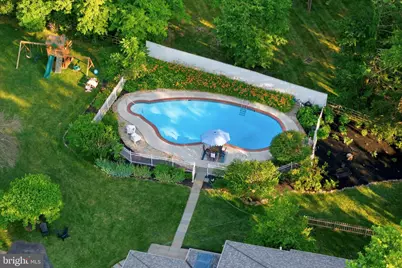 736 Governor Circle, Newtown Square, PA 19073 - Photo 53