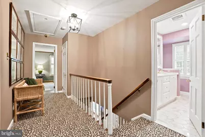 736 Governor Circle, Newtown Square, PA 19073 - Photo 31