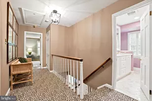 736 Governor Cir, Newtown Square, PA 19073 - Photo 31