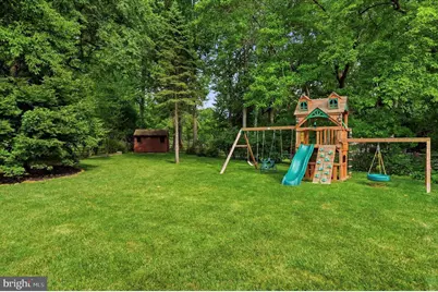736 Governor Circle, Newtown Square, PA 19073 - Photo 47