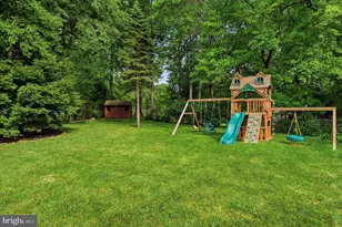 736 Governor Cir, Newtown Square, PA 19073 - Photo 47