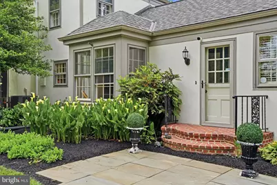 736 Governor Circle, Newtown Square, PA 19073 - Photo 43