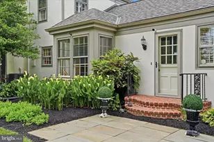 736 Governor Cir, Newtown Square, PA 19073 - Photo 43
