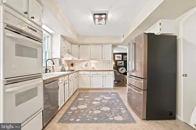 736 Governor Circle, Newtown Square, PA 19073 - Photo 7