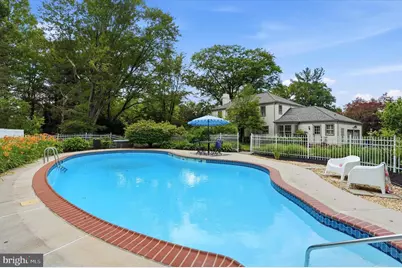 736 Governor Circle, Newtown Square, PA 19073 - Photo 45