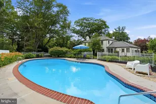 736 Governor Cir, Newtown Square, PA 19073 - Photo 45